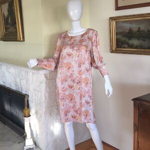 NWT Soya Concepts Tunic Dress
